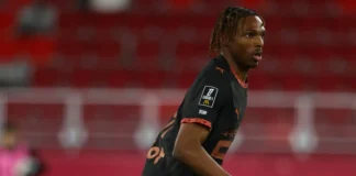 Liverpool FC Agree $71m Deal for Rennes Defender Jérémy Jacquet