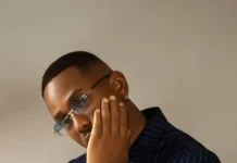 Timini Egbuson Drops Relationship Truth