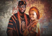 Teddy A and BamBam Unfollow Each Other on Instagram, Fans Raise Eyebrows