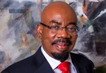 Zenith Bank Plc Disowns ‘Wealth Bridge’ Investment Scheme Linked to Jim Ovia
