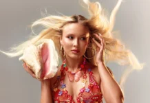 Zara Larsson