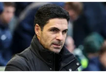 Arteta