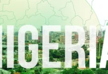 Nigeria Ranks 36th Most Corrupt Country in the World in 2025