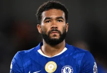 Reece-James