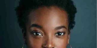 Wunmi Mosaku Biography, Age, Height, Baby, Partner, Married, Movies, TV Shows, Net Worth