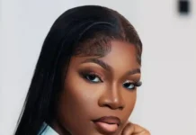 Tosyne Biography, Age, State Of Origin, Husband, ex-boyfriend, Real Name, Net Worth