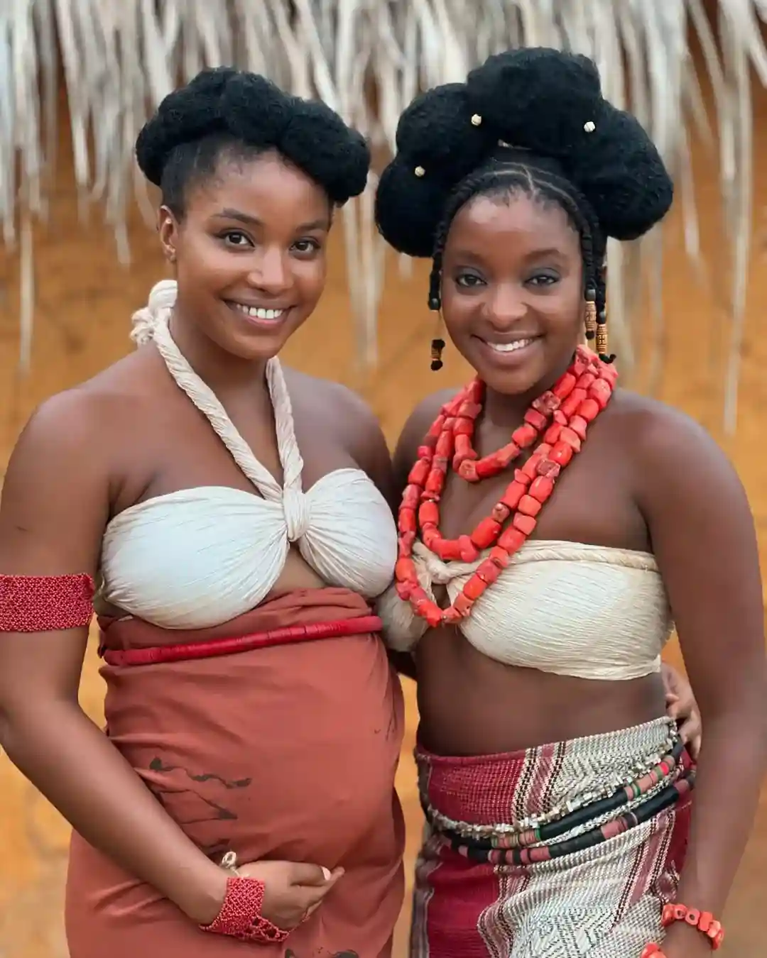 Oluchi Amajuoyi Biography, Age, State Of Origin, Wikipedia, Husband, Movies, Net Worth