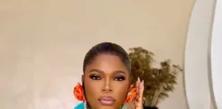 Adejoke Adekoya Biography, Age, State Of Origin, Religion, Husband, Children, Net Worth