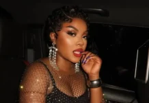Oyindamola Sanni Opens Up on Aníkúlápó Return, Growth and Big Nollywood Dreams