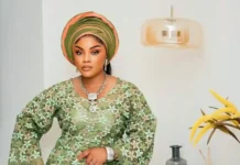 Oyindamola​‍​‌‍​‍‌​‍​‌‍​‍‌ Sanni Biography, Age, State Of Origin, Wikipedia, Husband, Movies, Net Worth