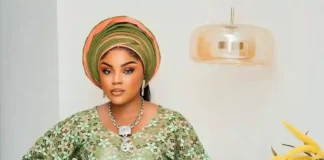 Oyindamola​‍​‌‍​‍‌​‍​‌‍​‍‌ Sanni Biography, Age, State Of Origin, Wikipedia, Husband, Movies, Net Worth