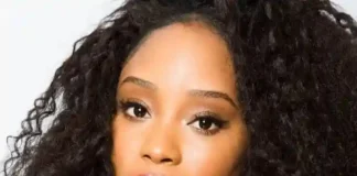 Pepi Sonuga Biography, Age, Ethnicity, Husband, Parents, Movies, TV Shows, Net Worth