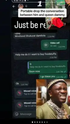 Screenshot 20260210 101633 TikTok 239x420 1