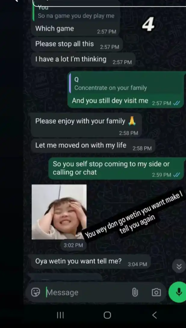 Screenshot 20260210 101649 TikTok