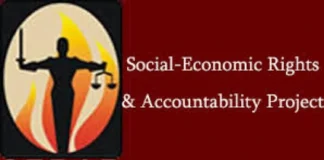 SERAP Sues CBN Over Alleged N3 Trillion Missing Funds