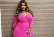 Toolz