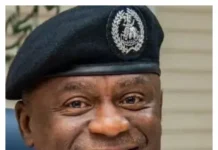 “Deactivate Your TikTok Accounts or Face Dismissal” — IGP Tunji Disu Issues Tough Social Media Directive to Police Officers Tinubu Removes IGP Egbetokun, Appoints Tunji Disu as Replacement