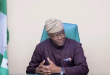 FG to Begin Sale of Selected State-Owned Assets in 2026 – Edun