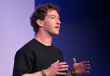 Mark Zuckerberg Set to Testify in Landmark Social Media Addiction Trial