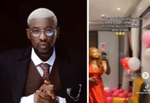 Do2tun Reacts to Viral Lovers’ Quarrel