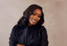Kwam 1’s Daughter Dismisses Dating Rumours With Asake