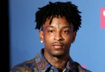 Spotify Allegedly Removes 25 Million Streams From 21 Savage Songs Amid Bot Rumours