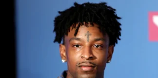 Spotify Allegedly Removes 25 Million Streams From 21 Savage Songs Amid Bot Rumours
