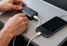 Japan to Ban In-Flight Use of Power Banks From April 2026