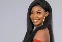 Tacha Faces Legal Threat