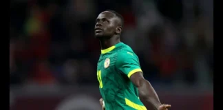 Mane