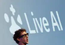 Meta Platforms Expands Smart Glasses With Prescription-Friendly Ray-Ban Models
