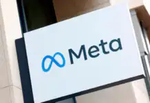 Meta Cuts Jobs Across Teams as Focus Shifts Strongly to AI
