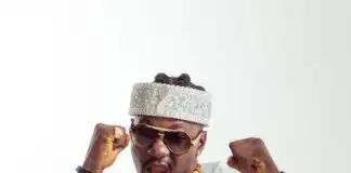 Konga Calls Out Burna Boy Over Alleged Song Sampling