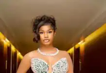 King Mitchy Clears the Air After Death Rumours