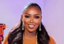 Biola Bayo Deletes Baba Ijesha Interview After Backlash Intensifies
