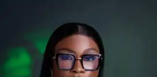 Anike Ami Olaniyi Biography, Age, State Of Origin, Real Name, Husband, Father, Daughter, Date Of Birth, Movies, Net Worth