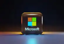 UK Regulator Reopens Probe Into Microsoft Over Cloud Licensing Practices
