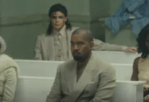 Kanye West
