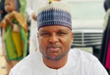 Court Acquits Abba Kyari in Asset Declaration Case