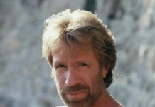Chuck Norris Hospitalised in Hawaii After Medical Emergency
