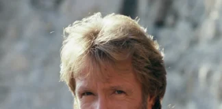 Chuck Norris Hospitalised in Hawaii After Medical Emergency