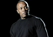 Dr. Dre Becomes Billionaire, Joins Forbes List Of World’s Richest People