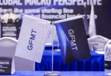 Global Financial Nations Tournament Launches 2026 Investment Governance Assessment, Offering Up to USD 20 Billion in Long-Term Capital Allocation for Top-Ranked Nations