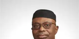 Olusegun Mimiko Dumps Peoples Democratic Party Amid Growing Speculation