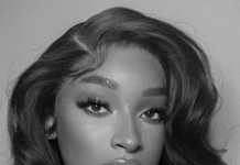 Larissa London Fires Back Over Davido Claims