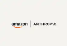 Amazon Deepens AI Push With Up to $25 Billion Anthropic Investment and Massive Cloud Deal