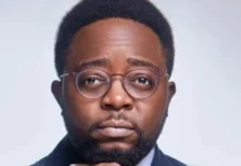 Seun Okinbaloye