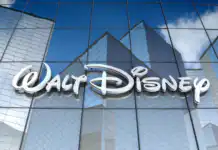 Disney Set to Cut Up to 1,000 Jobs Amid Restructuring Push
