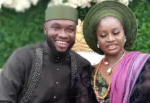Emmanuel Ikubese Opens Up on Marriage Crash and Identity Reset