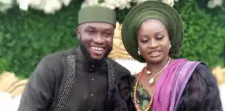 Emmanuel Ikubese Opens Up on Marriage Crash and Identity Reset